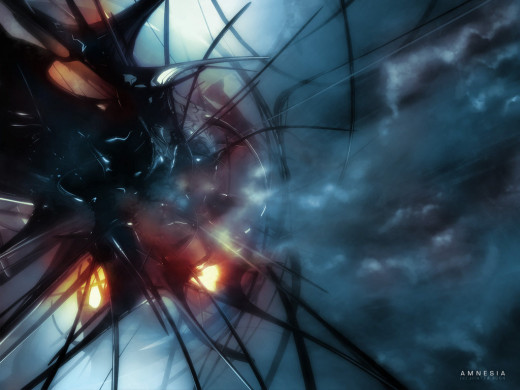 8208 (a): :1024x768